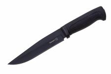 Нож Кизляр Енисей-2 (Черный клинок)