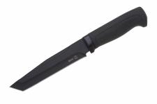 Нож Кизляр Аргун-2 (Черный клинок)