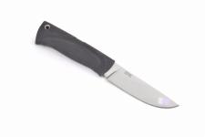 Нож Кизляр Стерх-1 рукоять эластрон