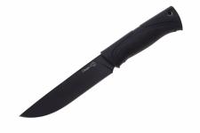 Нож Кизляр Стерх-2 (Черный клинок)