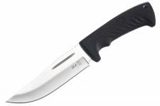 Нож Кизляр Ш-4