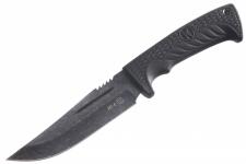 Нож Кизляр Ш-4 (Черный клинок)