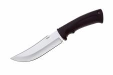 Нож Кизляр Рыбак-2 эластрон