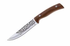 Нож Кизляр Уж-2