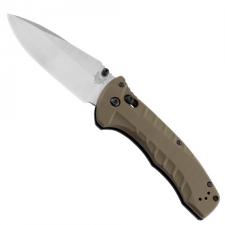 Складной нож Benchmade 980 Turret
