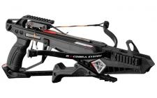 Арбалет- пистолет EK Archery COBRA SYSTEM R9.   Акция!!!