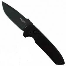 Нож фирмы Pro-tech Rockeye PTLG103