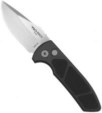 Складной нож Pro-Tech SBR LG405