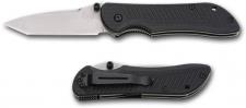 Нож Benchmade 906D2 Nitrous Mini Stryker 