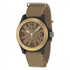 Часы Victorinox Swiss Army 241516