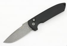 Нож Pro-Tech Rockeye Auto LG311 (CPM S35VN)