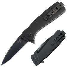Складной нож SOG TWITCH XL TWI 21  (сталь Aus 8)