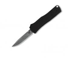 Автоматический нож Benchmade OM OTF 4850 (сталь CPM-S30V)