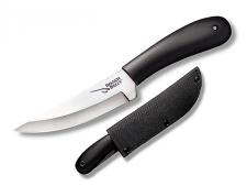 Нож с фиксированным клинком Cold Steel "Roach Belly" CS/20RBC