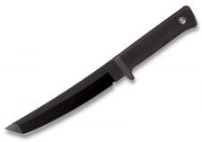 Нож с фиксированным клинком Cold Steel "Recon Tanto"  CS/13RTK (Япония)