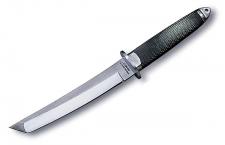 Нож с фиксированным клинком Cold Steel    "Magnum Tanto II"  CS/13MBII (Япония)