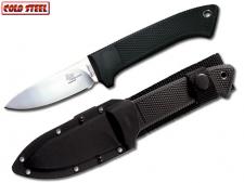Нож с фиксированным клинком Cold Steel CS/36LPSS Pendleton Hunter "Охотник" 