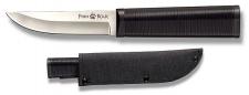 Нож с фиксированным клинком фирмы Cold Steel "Finn Bear" CS/20PC