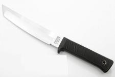 Нож с фиксированным клинком Cold Steel "Recon Tanto SAN MAI III" CS/13RTSM (Япония)