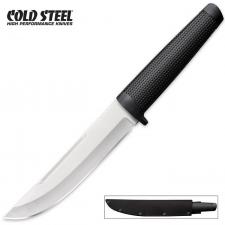 Нож с фиксированным клинком Cold Steel "Outdoorsman Lite" CS/20PH