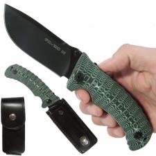 Складной нож Fox PRO HUNTER OF/FX-130MGT