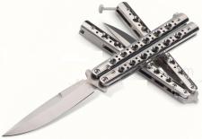 Нож складной Cold Steel "Grivory Paradox" CS/24PA