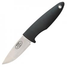 Нож с фиксированным клинком Fallkniven WM1