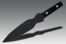 Нож фирмы Cold Steel Perfect Balance Thrower CS-80TRB