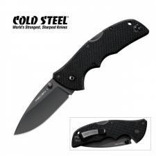 Нож фирмы Сold Steel  Mini Recon 1 Spear Point  CS/27TMS
