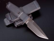 Нож EXTREMA RATIO Col Moschin Compact EX/200CMCOMPBR