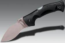 Нож складной Cold Steel "Rajah lll" AUS 8A CS/62KGM