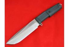 Нож с фиксированным клинком фирмы Extrema Ratio «TFDE 15 DG