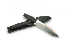 Нож с фиксированным клинком фирмы Extrema Ratio «180 DOBERMANN IV» CLASSIC 