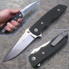 Складной нож Fantoni HB01 фирмы EXTREMA RATIO (ITALY)