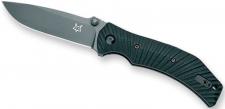 Нож складной FOX EXTREME ELITE OF/FX-121 G10