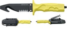 Нож с фиксированным клинком FOX SERVATOR OF/FX-0171101