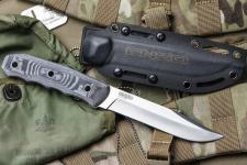 Нож Kizlyar Supreme Enzo AUS-8 S
