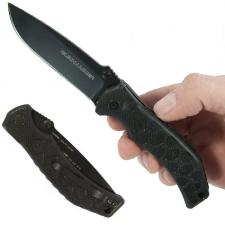 Нож складной Fox GUNHAMMER  OF/FX-120TC
