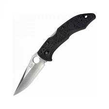  Нож Benchmade BM14402 Pika II - нож складной, сталь 9CR13