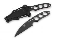 Нож Benchmade BM14536BP Instigator 