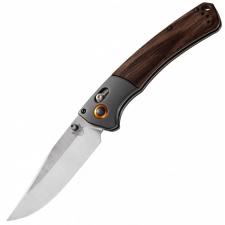 Нож Benchmade BM15080-2 Crooked river