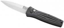 Нож Benchmade BM 3551 Stimulus