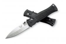Нож Benchmade BM530 Pardue