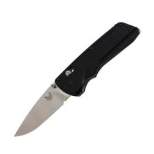 Нож Benchmade BM 5400 Serum