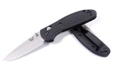 Нож Benchmade BM556 Mini Griptilian