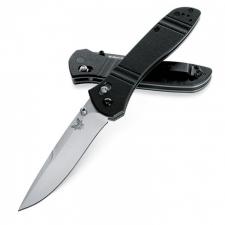 Нож Benchmade BM710D2