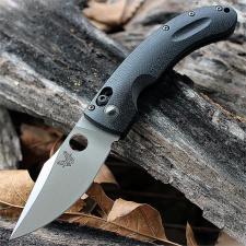 Нож Benchmade BM746 Mini Onslaught