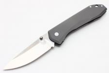Нож Benchmade BM761 Ti-Monolock