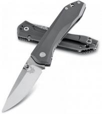 Нож Benchmade BM765 Mini Ti Monolock