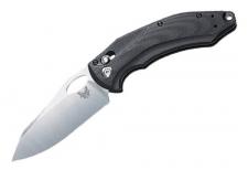Нож Benchmade BM808 Loco
